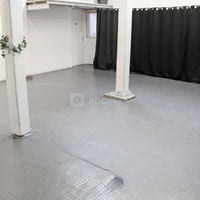 Salle Annie Girardot