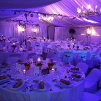 Le Moulin d'Épouville