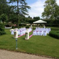 Le Moulin d'Épouville