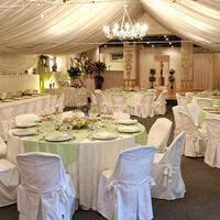 Le Moulin d'Épouville