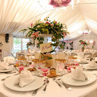 Le Moulin d'Épouville