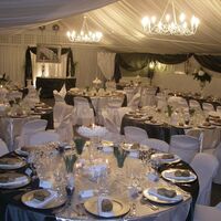 Le Moulin d'Épouville