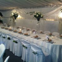 Le Moulin d'Épouville