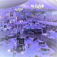 Le Moulin d'Épouville