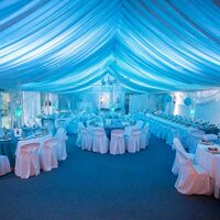 Le Moulin d'Épouville