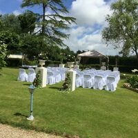 Le Moulin d'Épouville