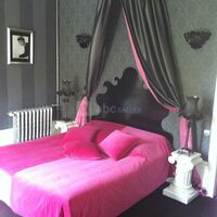 Le Moulin d'Épouville