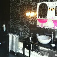 Le Moulin d'Épouville