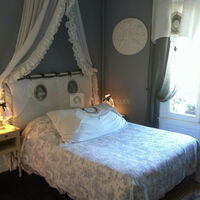 Le Moulin d'Épouville