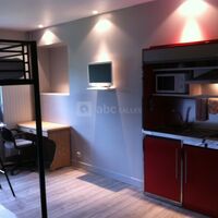 Le Moulin d'Épouville