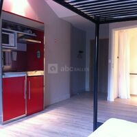 Le Moulin d'Épouville