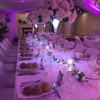 Le Moulin d'Épouville