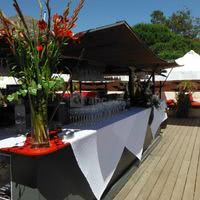 Restaurant le Cannier