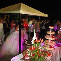 Restaurant le Cannier