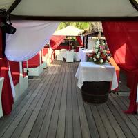Restaurant le Cannier