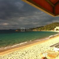 Restaurant le Cannier