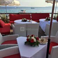 Restaurant Le Cannier