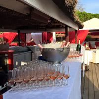 Restaurant Le Cannier