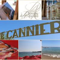 Restaurant Le Cannier