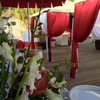 Restaurant Le Cannier