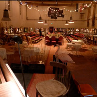Le Domaine du Meunier