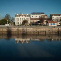 Le Domaine du Meunier
