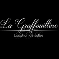 Domaine de la Graffouillère (La Dame de Coeur)