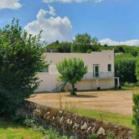 Domaine de la Graffouillère (La Dame de Coeur)