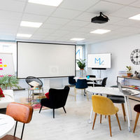 Salle 6