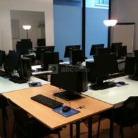 Pc Vip Services