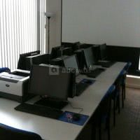 Pc Vip Services
