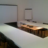 Salle 1