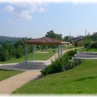 Les Salles du Parc
