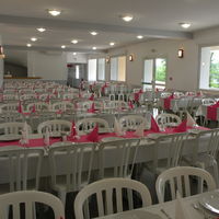 Salle 2