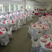 Salle principale