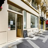Vue Extérieure 1