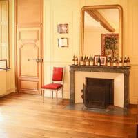 L'Hôtel Particulier Régnard