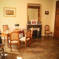 L'Hôtel Particulier Régnard