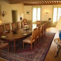 L'Hôtel Particulier Régnard