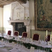 L'Hôtel Particulier Régnard