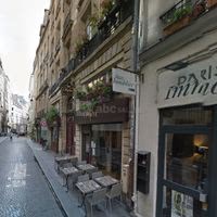 L'Apibo