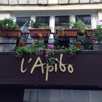 L'Apibo