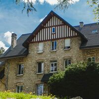 Club Vercors - Le Domaine des Girards