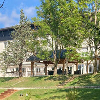 Club Vercors - Le Domaine des Girards