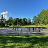 Club Vercors - Le Domaine des Girards