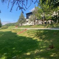 Club Vercors - Le Domaine des Girards