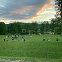 Club Vercors - Le Domaine des Girards