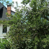 Club Vercors - Le Domaine des Girards