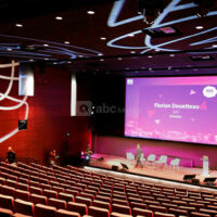 La Cinémathèque Française