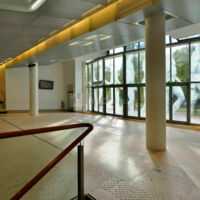La Cinémathèque Française